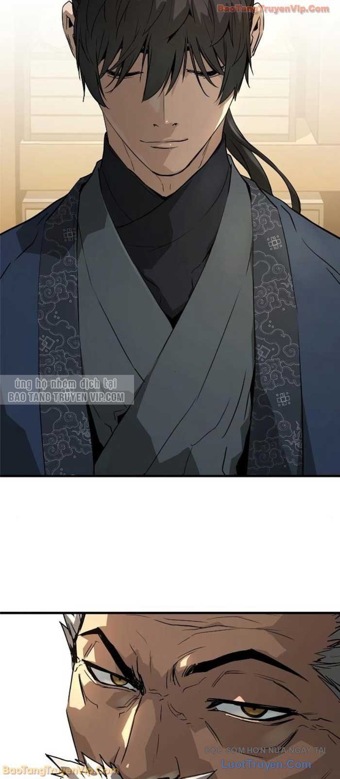 đọc truyện Tuyệt Thế Hồi Quy Chương 72 ảnh 71 tại Thiên Thai Truyện