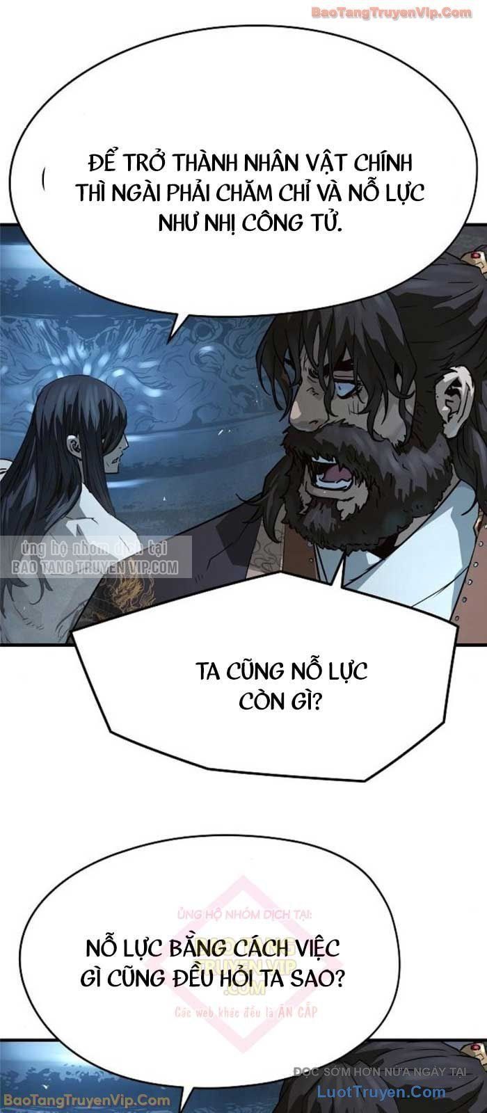 đọc truyện Tuyệt Thế Hồi Quy Chương 72 ảnh 9 tại Thiên Thai Truyện