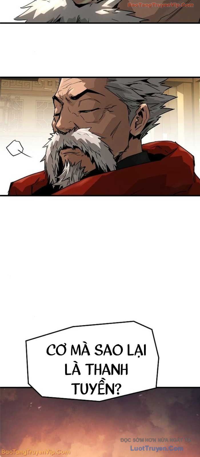 đọc truyện Tuyệt Thế Hồi Quy Chương 72 ảnh 72 tại Thiên Thai Truyện