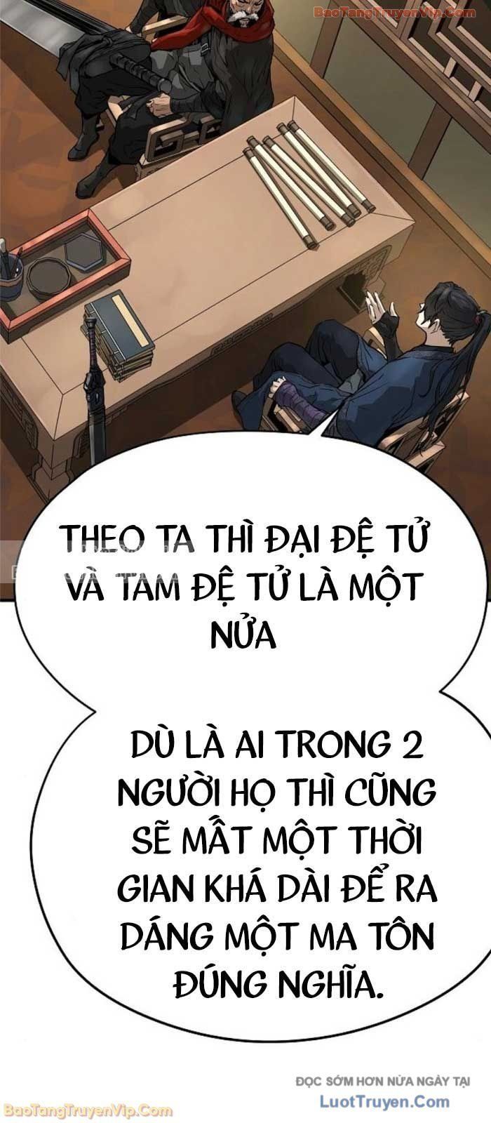 đọc truyện Tuyệt Thế Hồi Quy Chương 72 ảnh 74 tại Thiên Thai Truyện