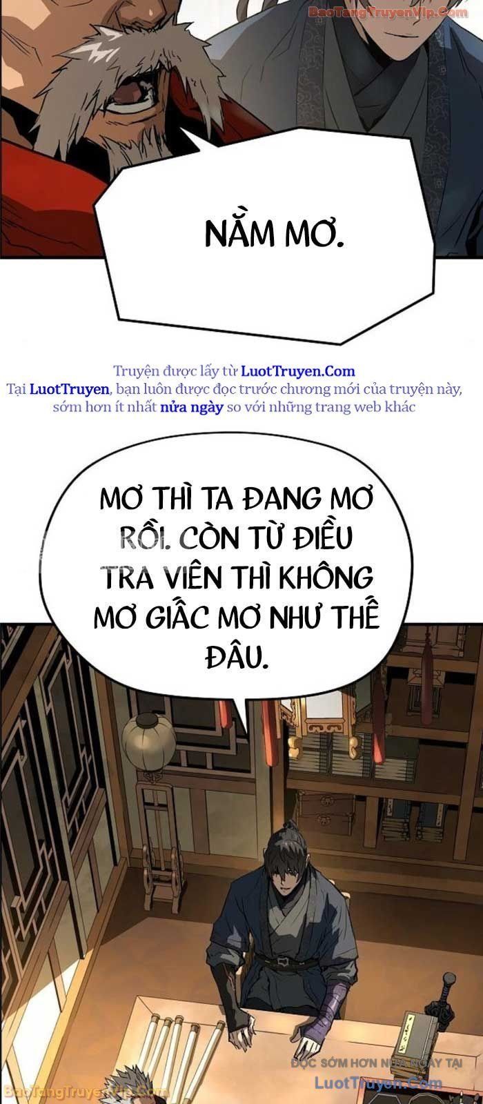 đọc truyện Tuyệt Thế Hồi Quy Chương 72 ảnh 76 tại Thiên Thai Truyện