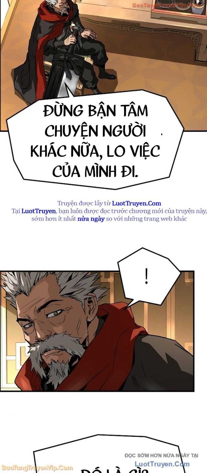 đọc truyện Tuyệt Thế Hồi Quy Chương 72 ảnh 77 tại Thiên Thai Truyện