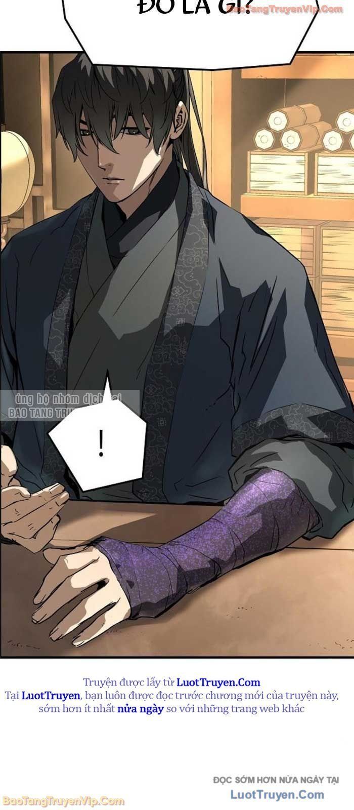 đọc truyện Tuyệt Thế Hồi Quy Chương 72 ảnh 78 tại Thiên Thai Truyện