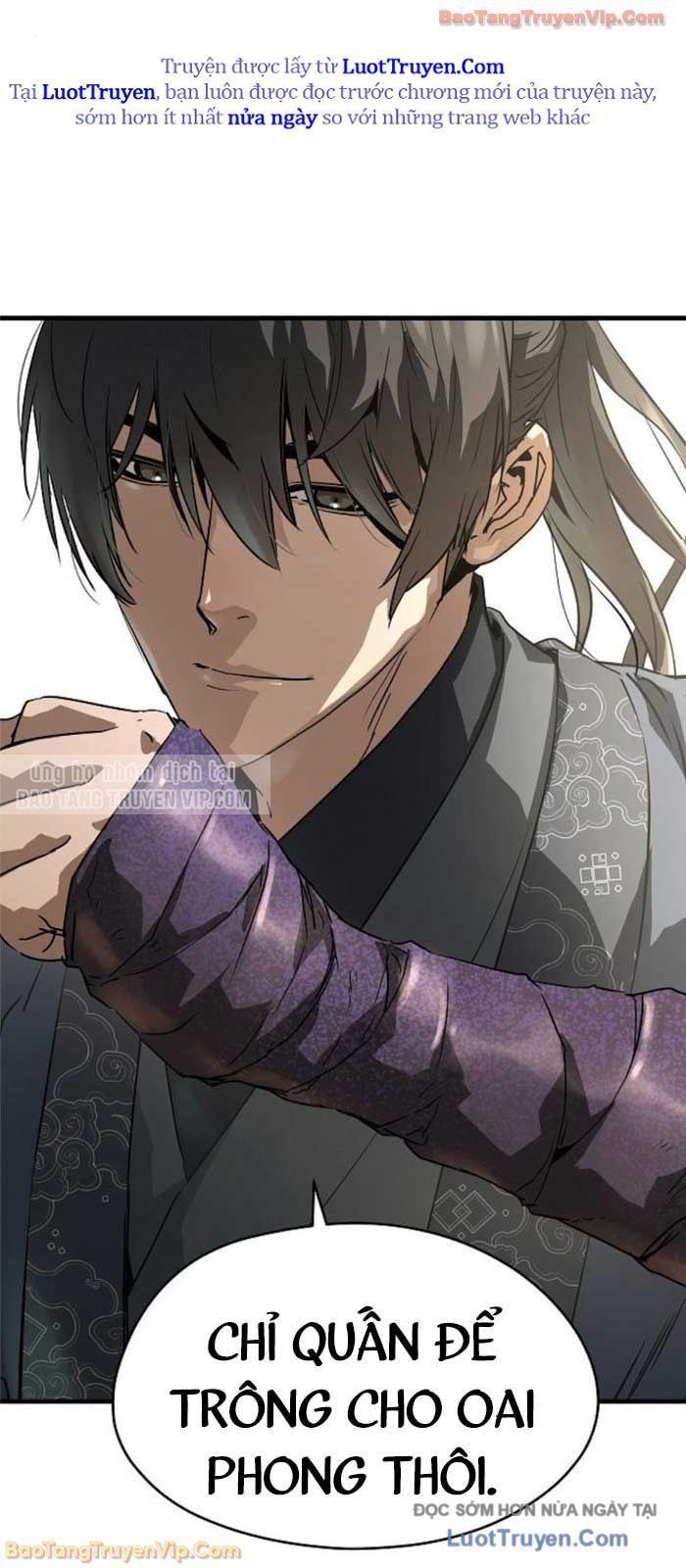 đọc truyện Tuyệt Thế Hồi Quy Chương 72 ảnh 79 tại Thiên Thai Truyện