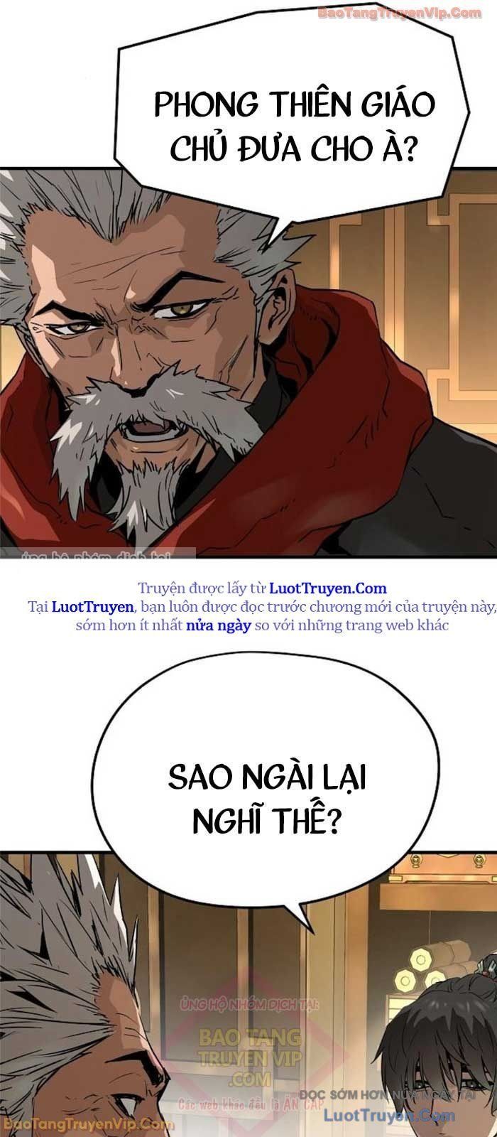 đọc truyện Tuyệt Thế Hồi Quy Chương 72 ảnh 80 tại Thiên Thai Truyện