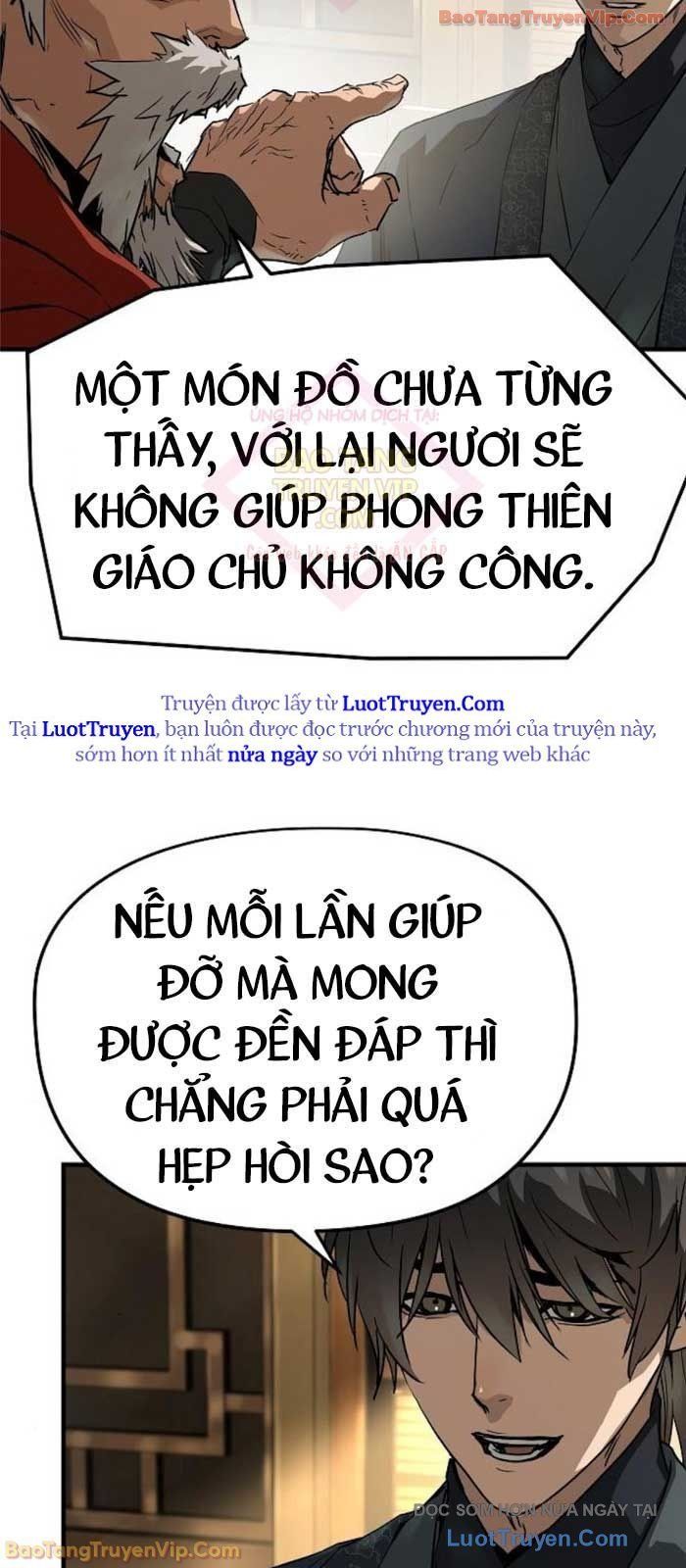 đọc truyện Tuyệt Thế Hồi Quy Chương 72 ảnh 81 tại Thiên Thai Truyện