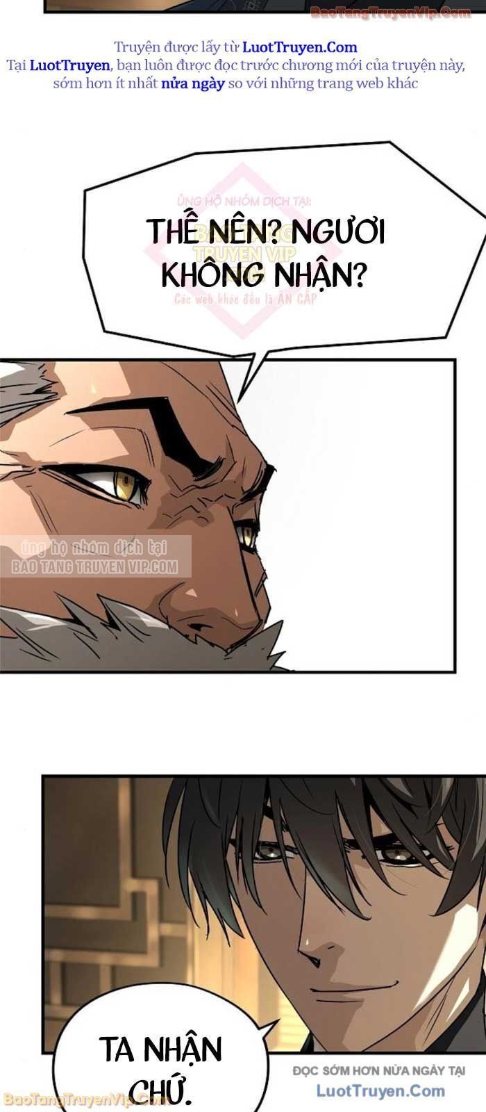 đọc truyện Tuyệt Thế Hồi Quy Chương 72 ảnh 82 tại Thiên Thai Truyện