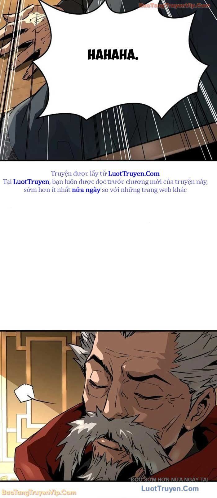 đọc truyện Tuyệt Thế Hồi Quy Chương 72 ảnh 84 tại Thiên Thai Truyện