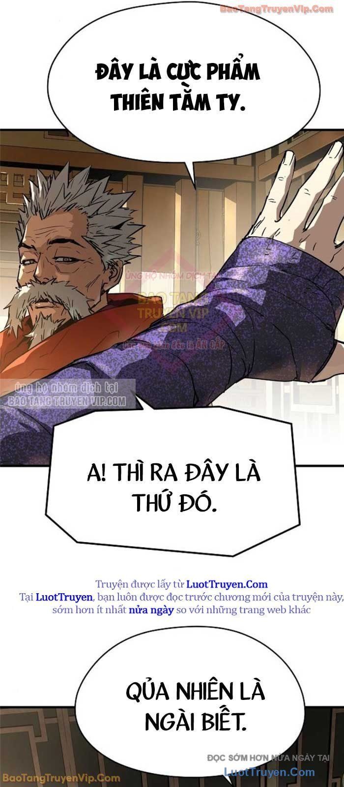 đọc truyện Tuyệt Thế Hồi Quy Chương 72 ảnh 85 tại Thiên Thai Truyện