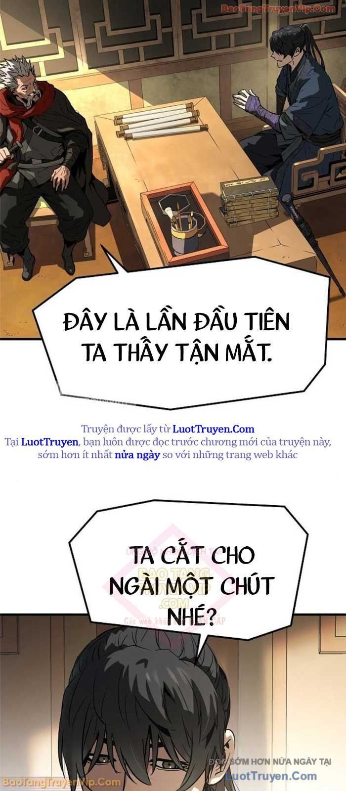 đọc truyện Tuyệt Thế Hồi Quy Chương 72 ảnh 86 tại Thiên Thai Truyện