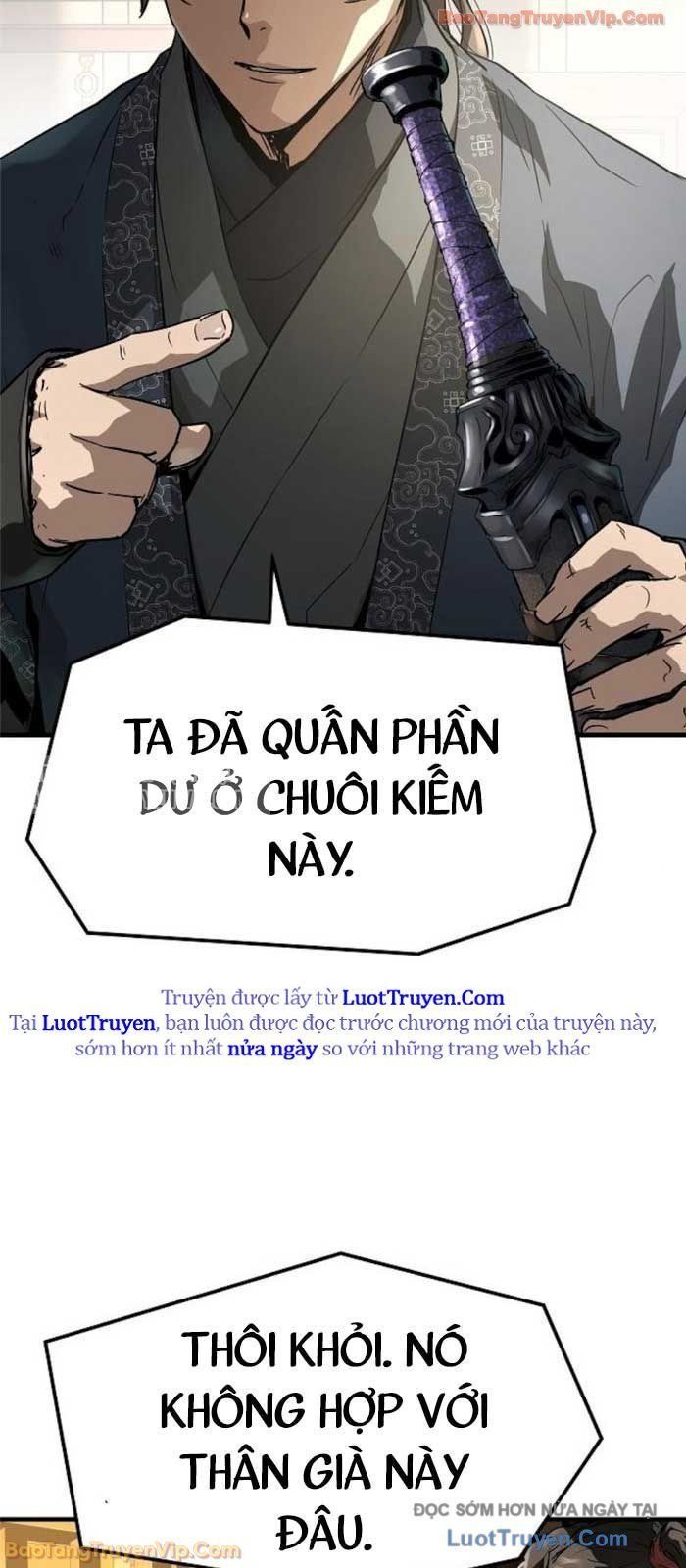 đọc truyện Tuyệt Thế Hồi Quy Chương 72 ảnh 87 tại Thiên Thai Truyện