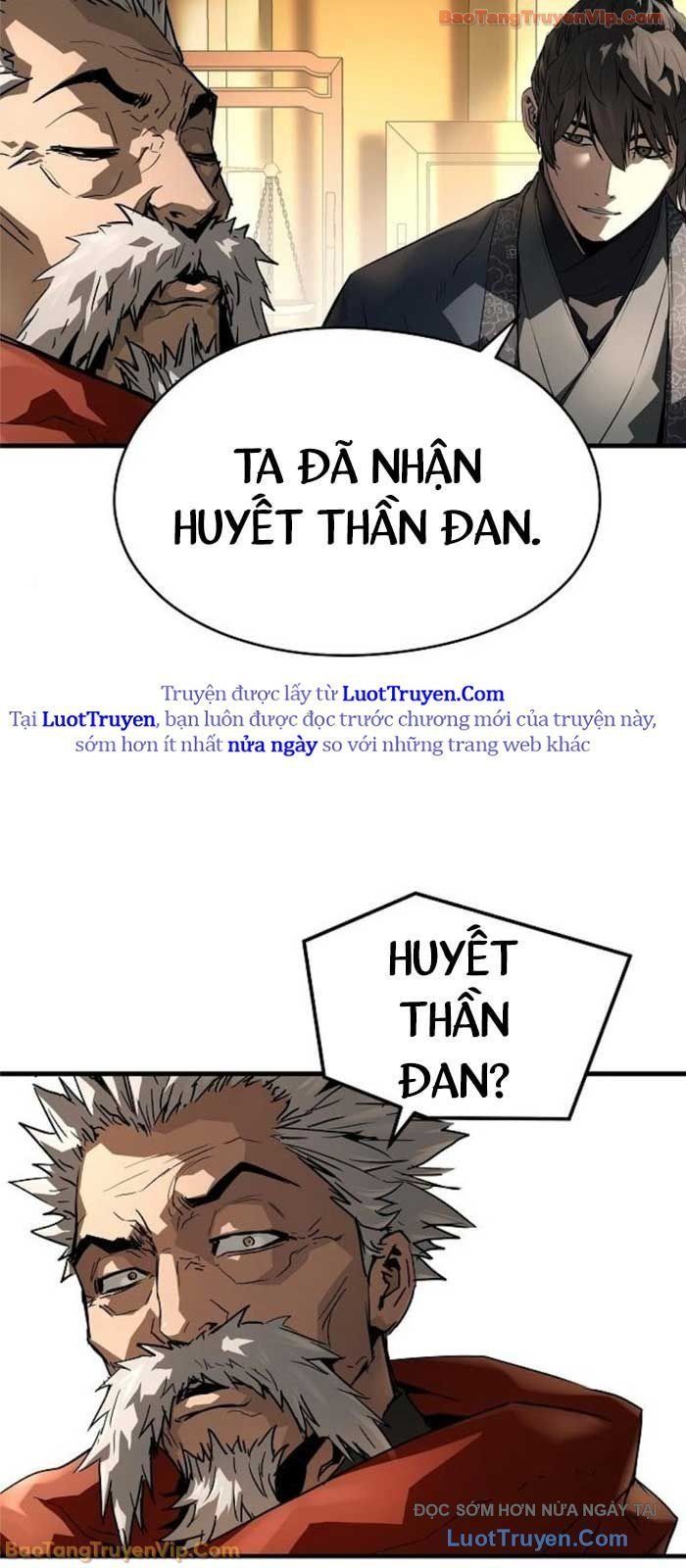 đọc truyện Tuyệt Thế Hồi Quy Chương 72 ảnh 89 tại Thiên Thai Truyện