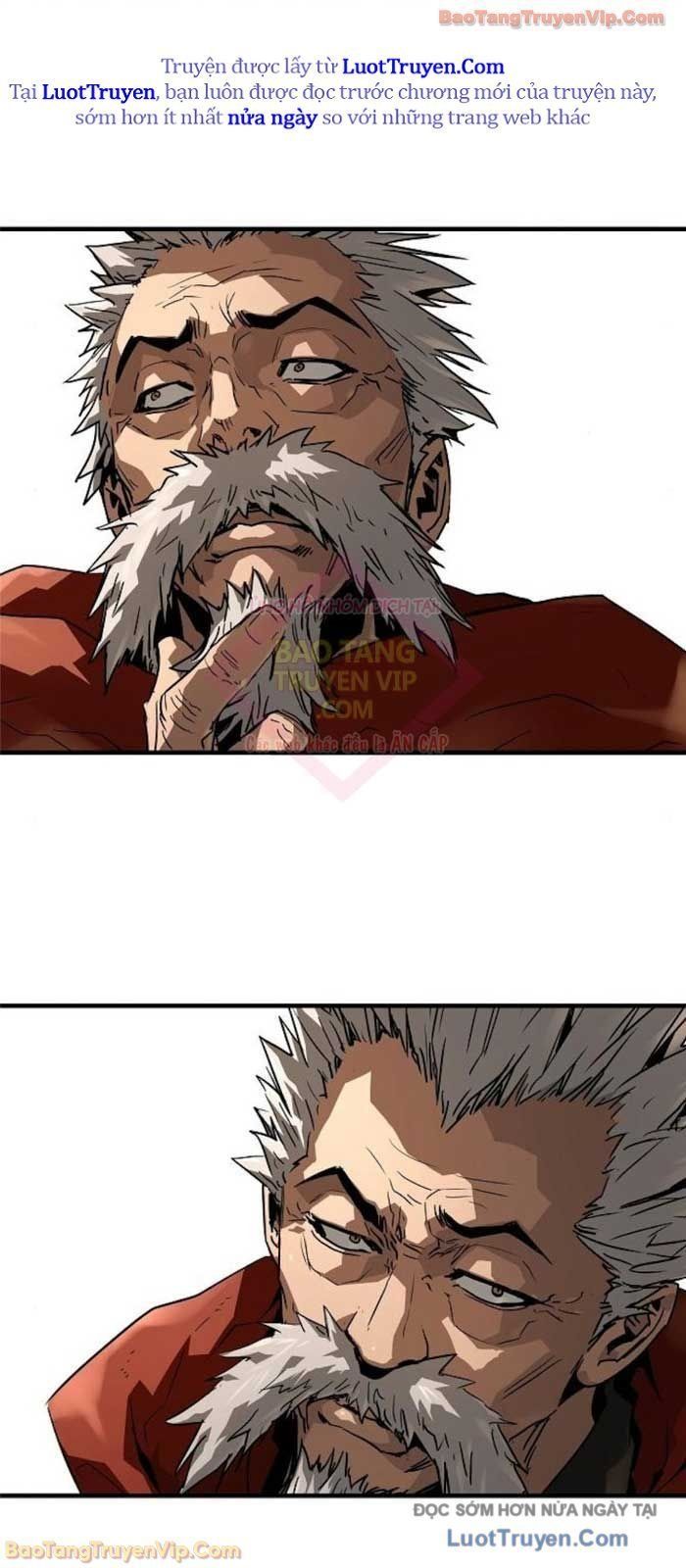 đọc truyện Tuyệt Thế Hồi Quy Chương 72 ảnh 90 tại Thiên Thai Truyện