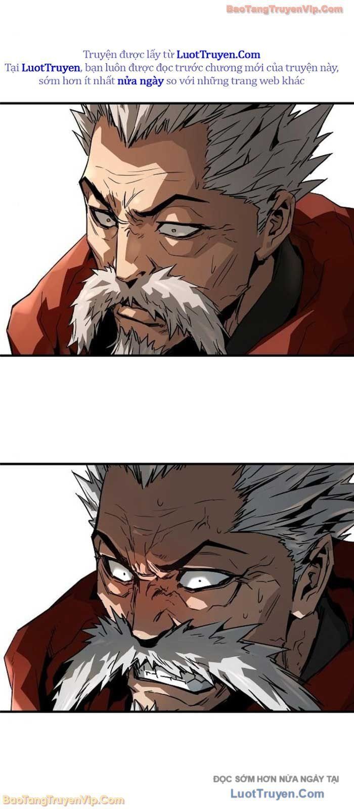 đọc truyện Tuyệt Thế Hồi Quy Chương 72 ảnh 91 tại Thiên Thai Truyện