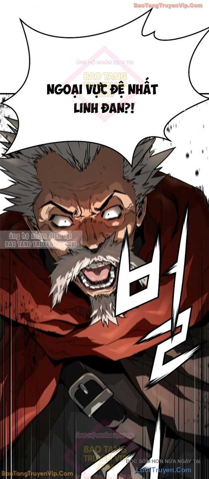 đọc truyện Tuyệt Thế Hồi Quy Chương 72 ảnh 92 tại Thiên Thai Truyện