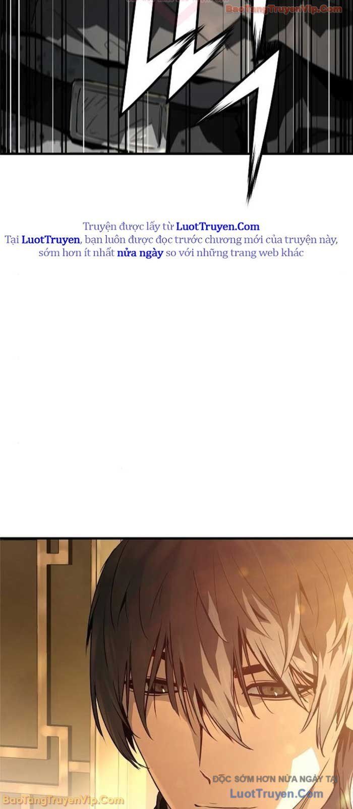 đọc truyện Tuyệt Thế Hồi Quy Chương 72 ảnh 93 tại Thiên Thai Truyện