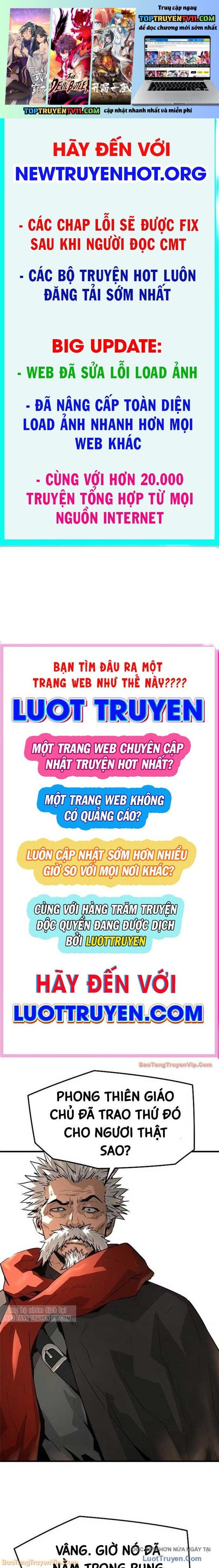 đọc truyện Tuyệt Thế Hồi Quy Chương 73 ảnh 3 tại Thiên Thai Truyện
