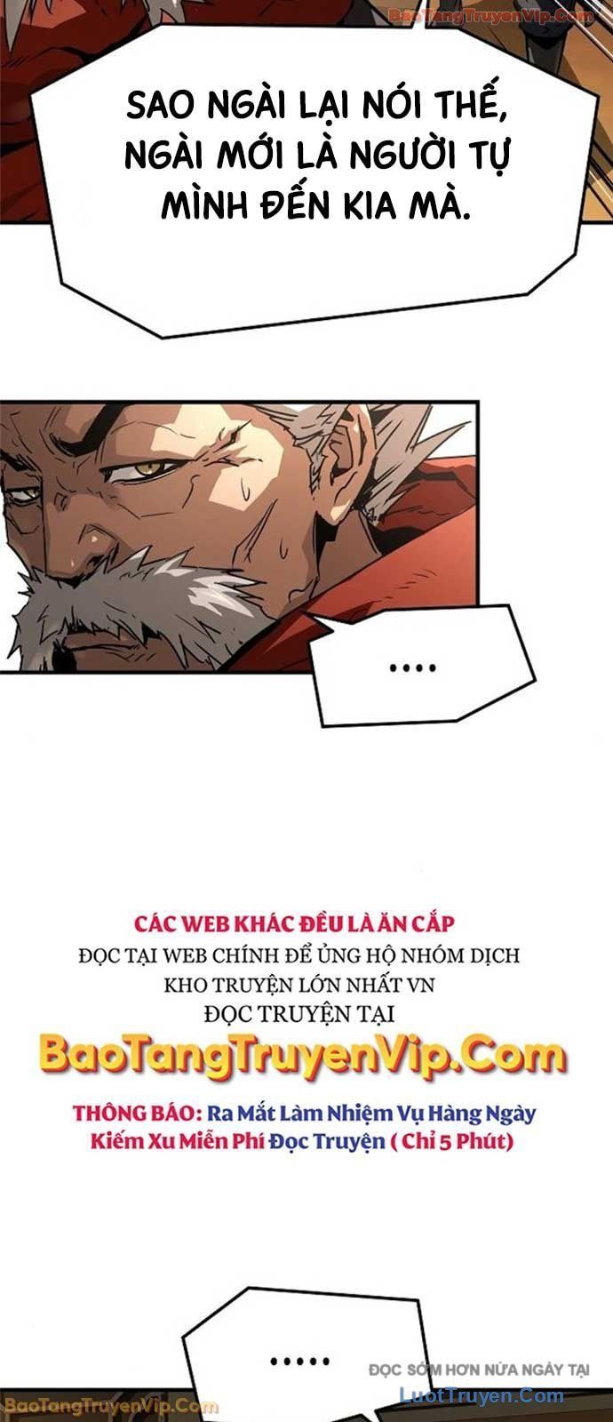 đọc truyện Tuyệt Thế Hồi Quy Chương 73 ảnh 13 tại Thiên Thai Truyện