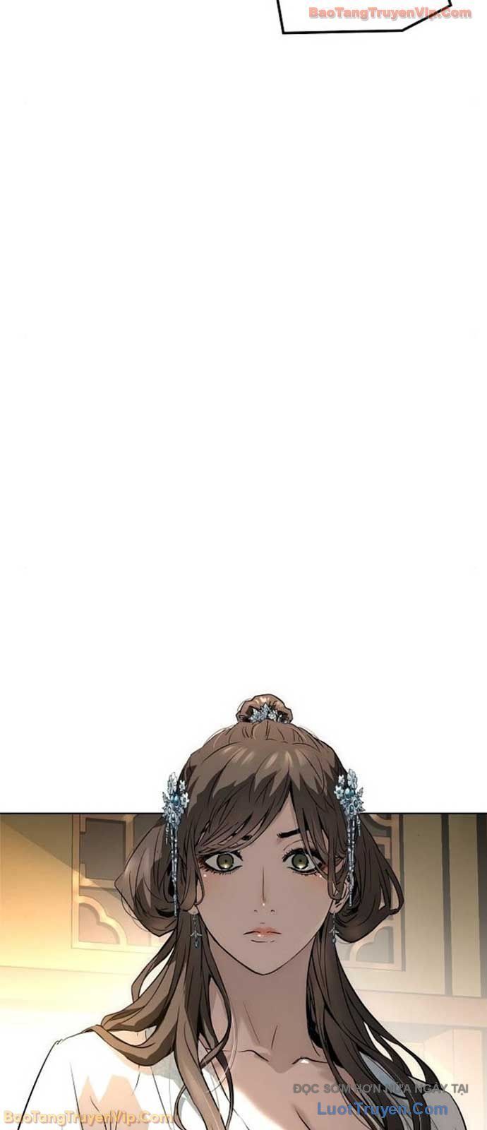 đọc truyện Tuyệt Thế Hồi Quy Chương 73 ảnh 16 tại Thiên Thai Truyện