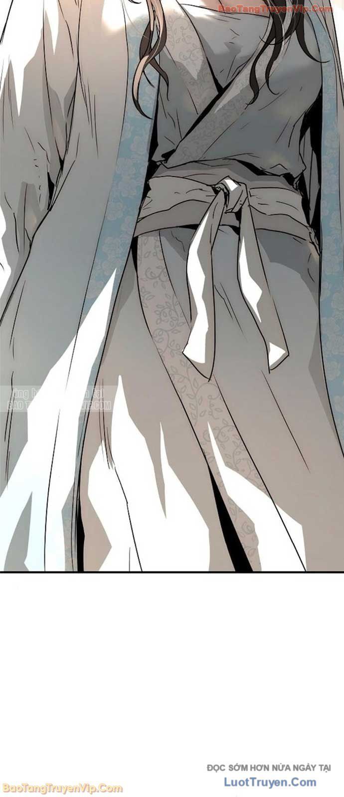 đọc truyện Tuyệt Thế Hồi Quy Chương 73 ảnh 17 tại Thiên Thai Truyện