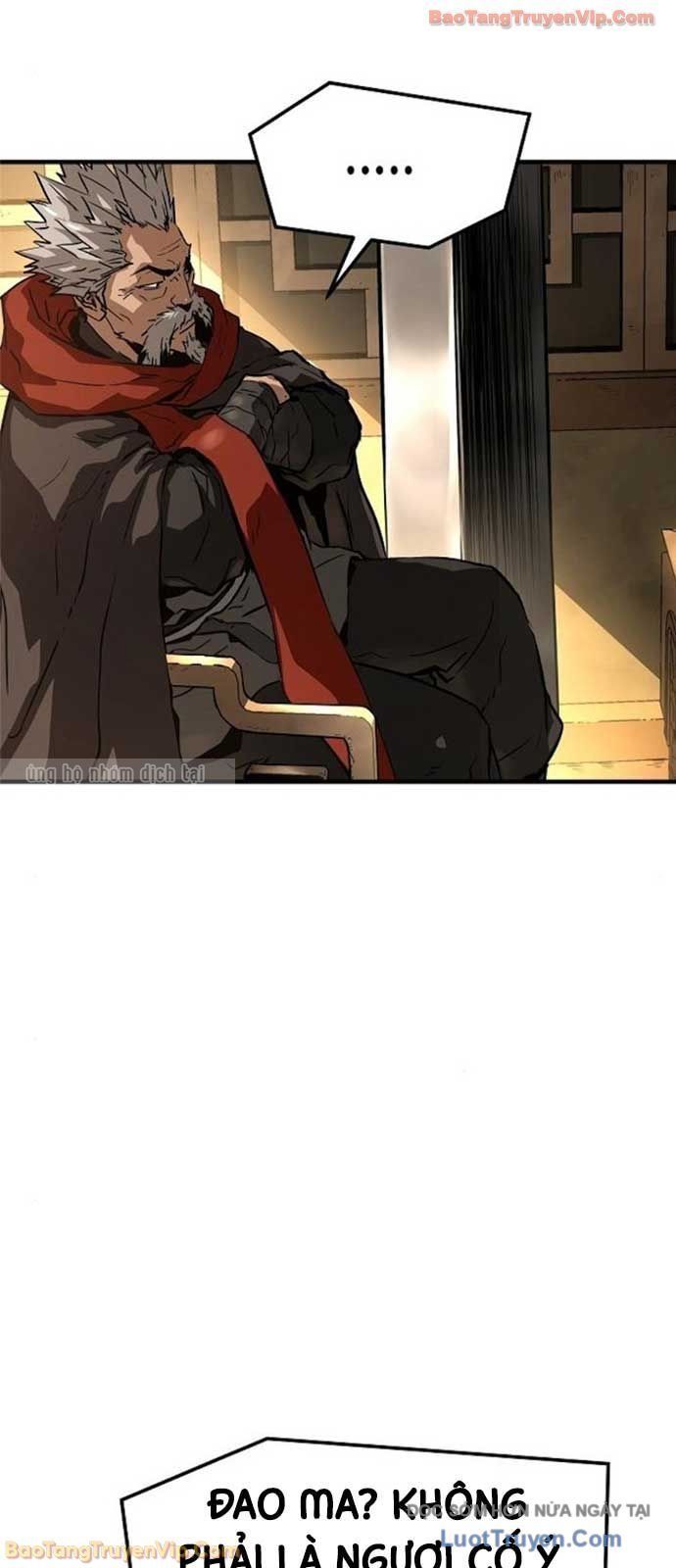 đọc truyện Tuyệt Thế Hồi Quy Chương 73 ảnh 18 tại Thiên Thai Truyện