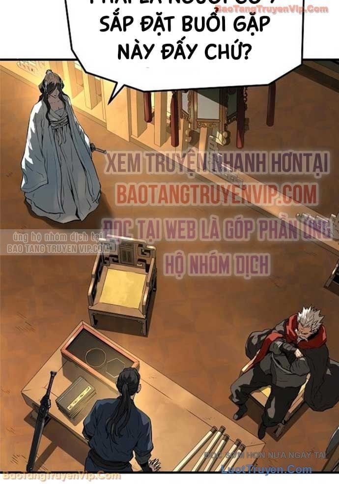 đọc truyện Tuyệt Thế Hồi Quy Chương 73 ảnh 19 tại Thiên Thai Truyện