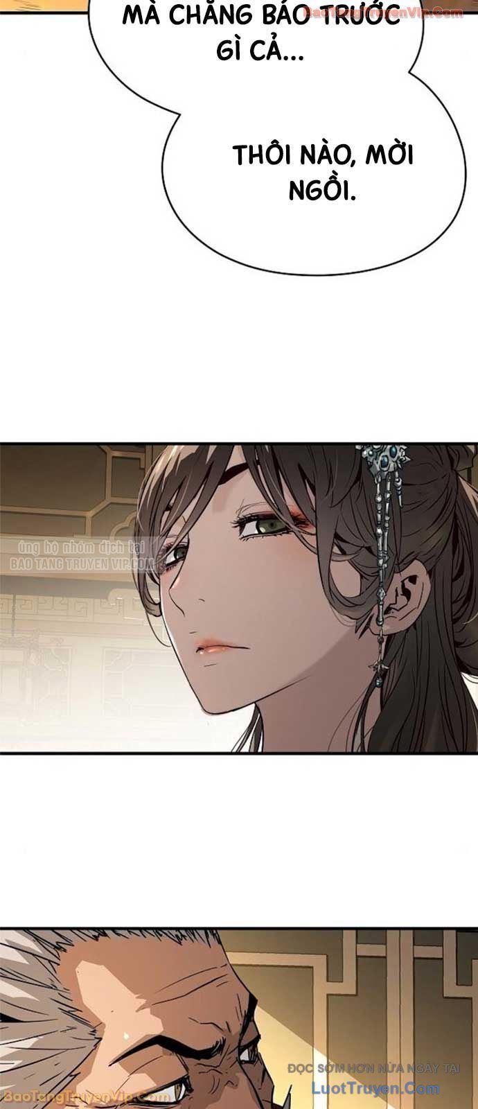 đọc truyện Tuyệt Thế Hồi Quy Chương 73 ảnh 21 tại Thiên Thai Truyện