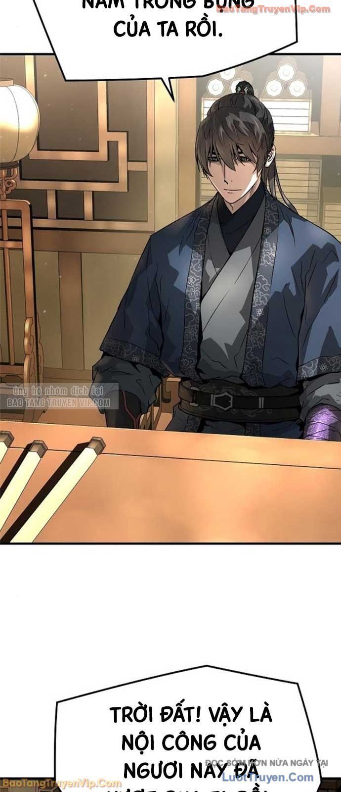 đọc truyện Tuyệt Thế Hồi Quy Chương 73 ảnh 4 tại Thiên Thai Truyện