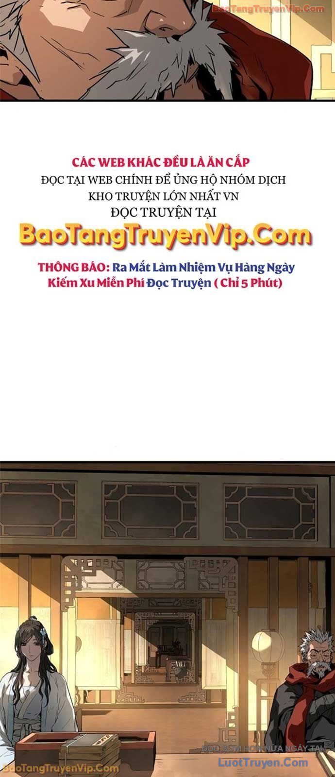 đọc truyện Tuyệt Thế Hồi Quy Chương 73 ảnh 22 tại Thiên Thai Truyện