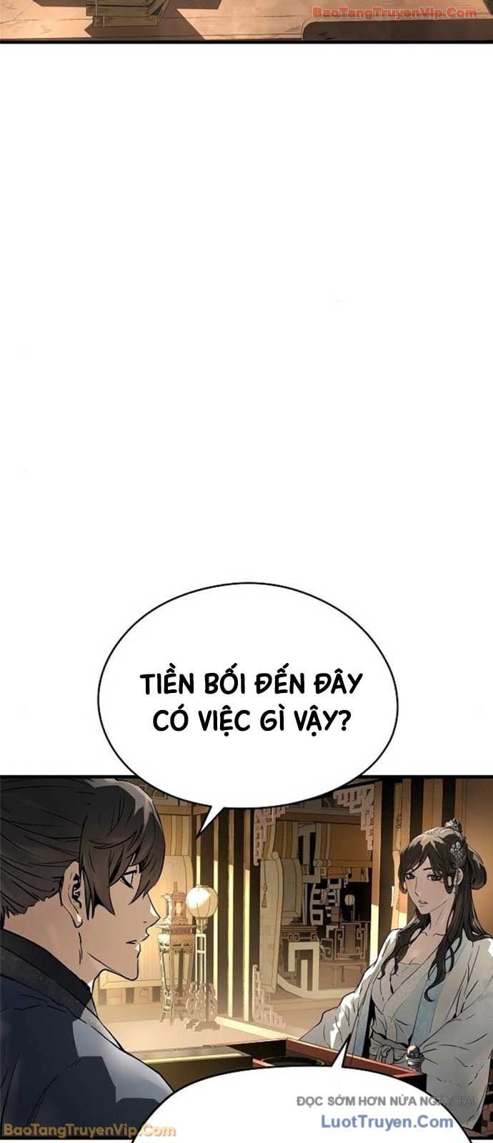 đọc truyện Tuyệt Thế Hồi Quy Chương 73 ảnh 23 tại Thiên Thai Truyện