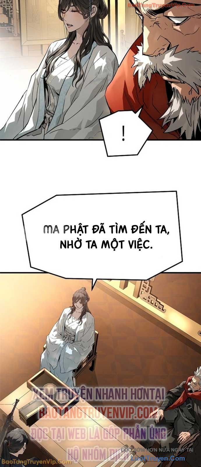 đọc truyện Tuyệt Thế Hồi Quy Chương 73 ảnh 25 tại Thiên Thai Truyện