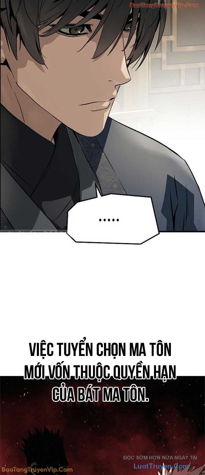 đọc truyện Tuyệt Thế Hồi Quy Chương 73 ảnh 27 tại Thiên Thai Truyện