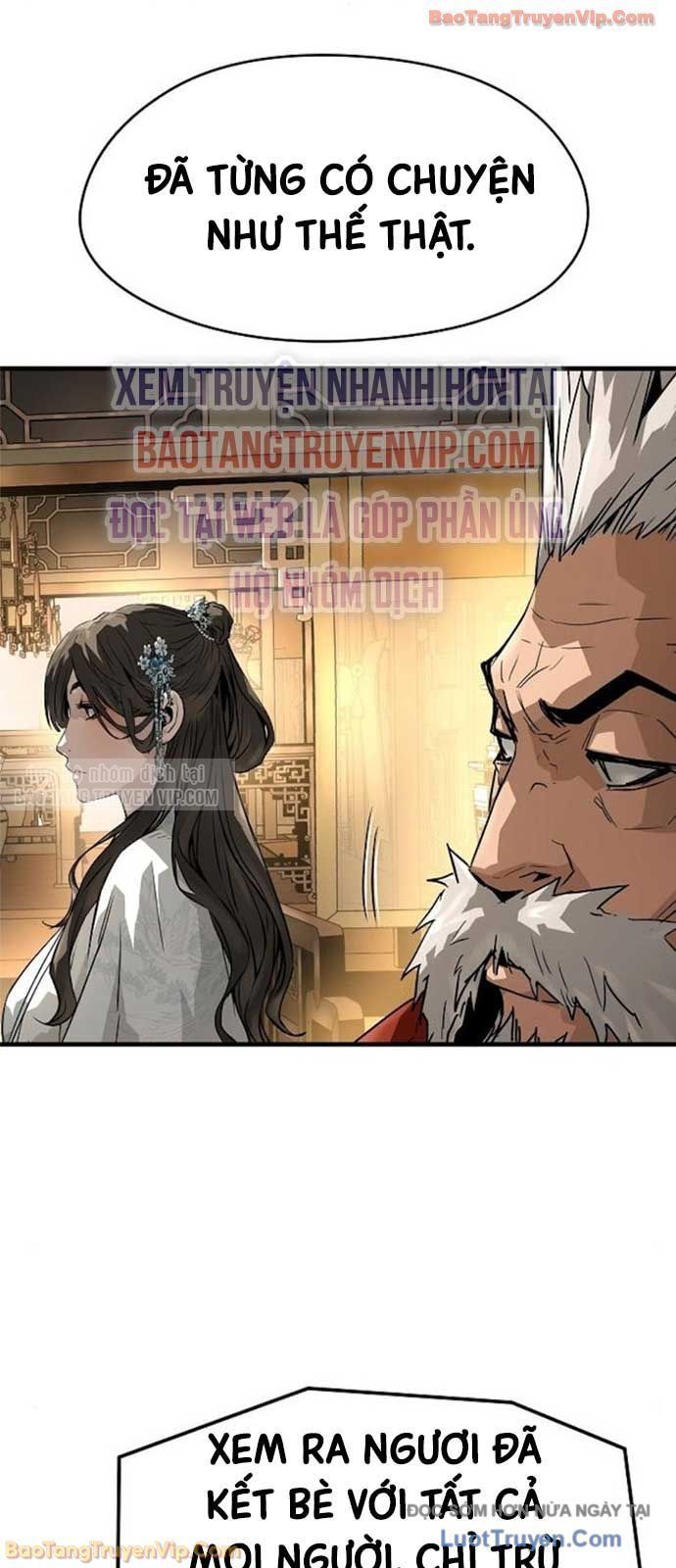 đọc truyện Tuyệt Thế Hồi Quy Chương 73 ảnh 31 tại Thiên Thai Truyện