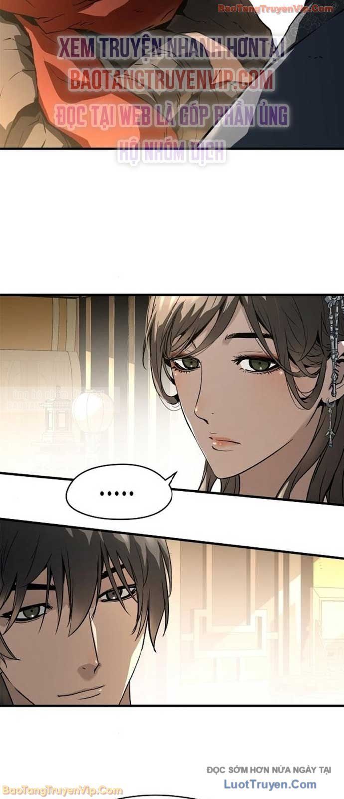 đọc truyện Tuyệt Thế Hồi Quy Chương 73 ảnh 34 tại Thiên Thai Truyện