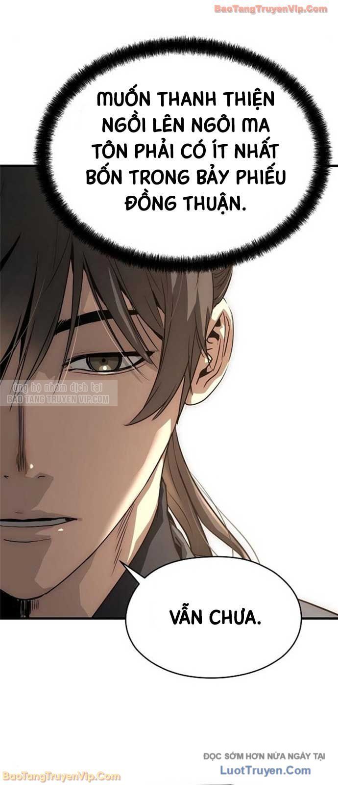 đọc truyện Tuyệt Thế Hồi Quy Chương 73 ảnh 41 tại Thiên Thai Truyện