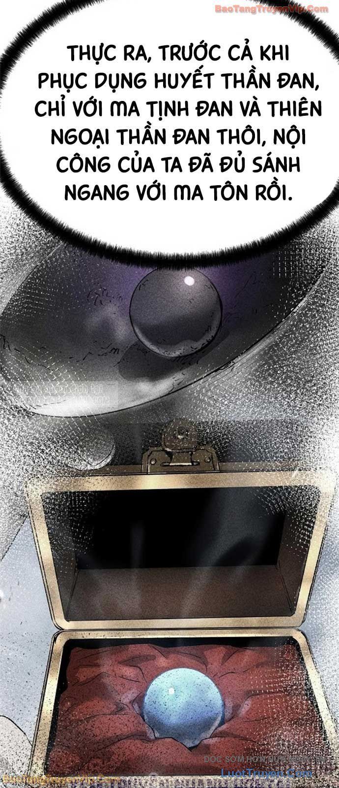 đọc truyện Tuyệt Thế Hồi Quy Chương 73 ảnh 6 tại Thiên Thai Truyện