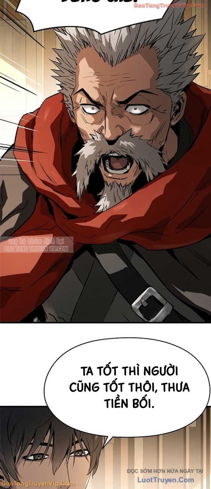 đọc truyện Tuyệt Thế Hồi Quy Chương 73 ảnh 44 tại Thiên Thai Truyện