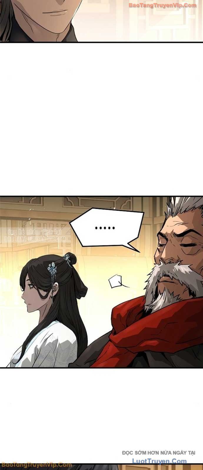 đọc truyện Tuyệt Thế Hồi Quy Chương 73 ảnh 45 tại Thiên Thai Truyện