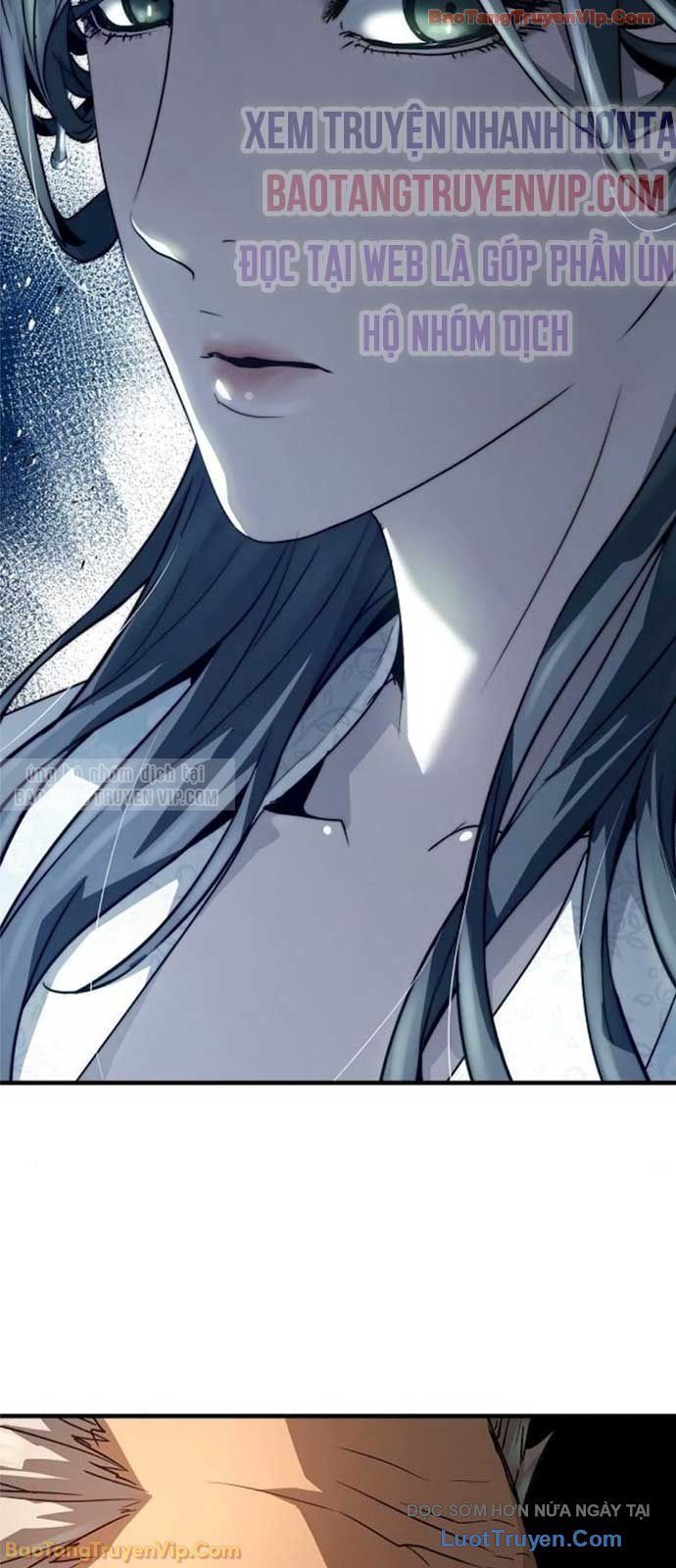 đọc truyện Tuyệt Thế Hồi Quy Chương 73 ảnh 49 tại Thiên Thai Truyện