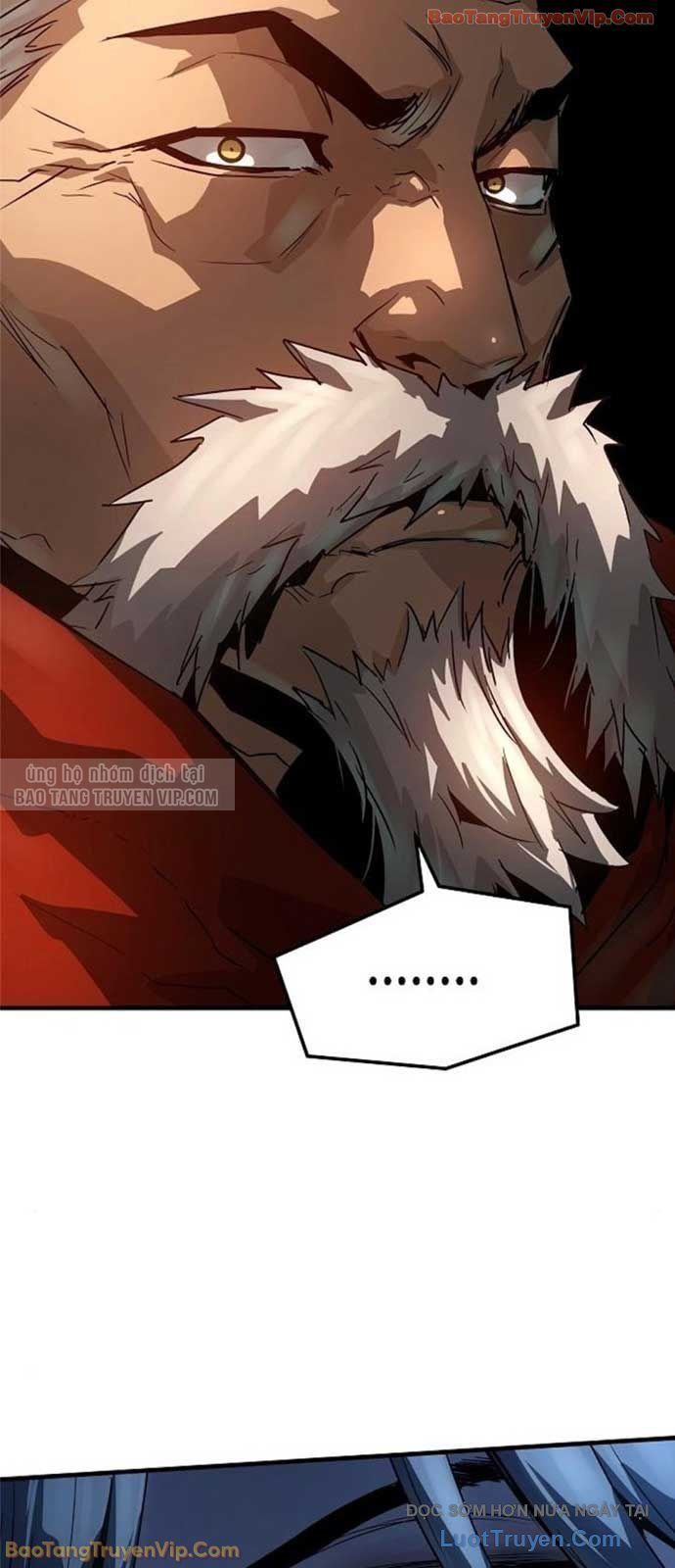 đọc truyện Tuyệt Thế Hồi Quy Chương 73 ảnh 50 tại Thiên Thai Truyện