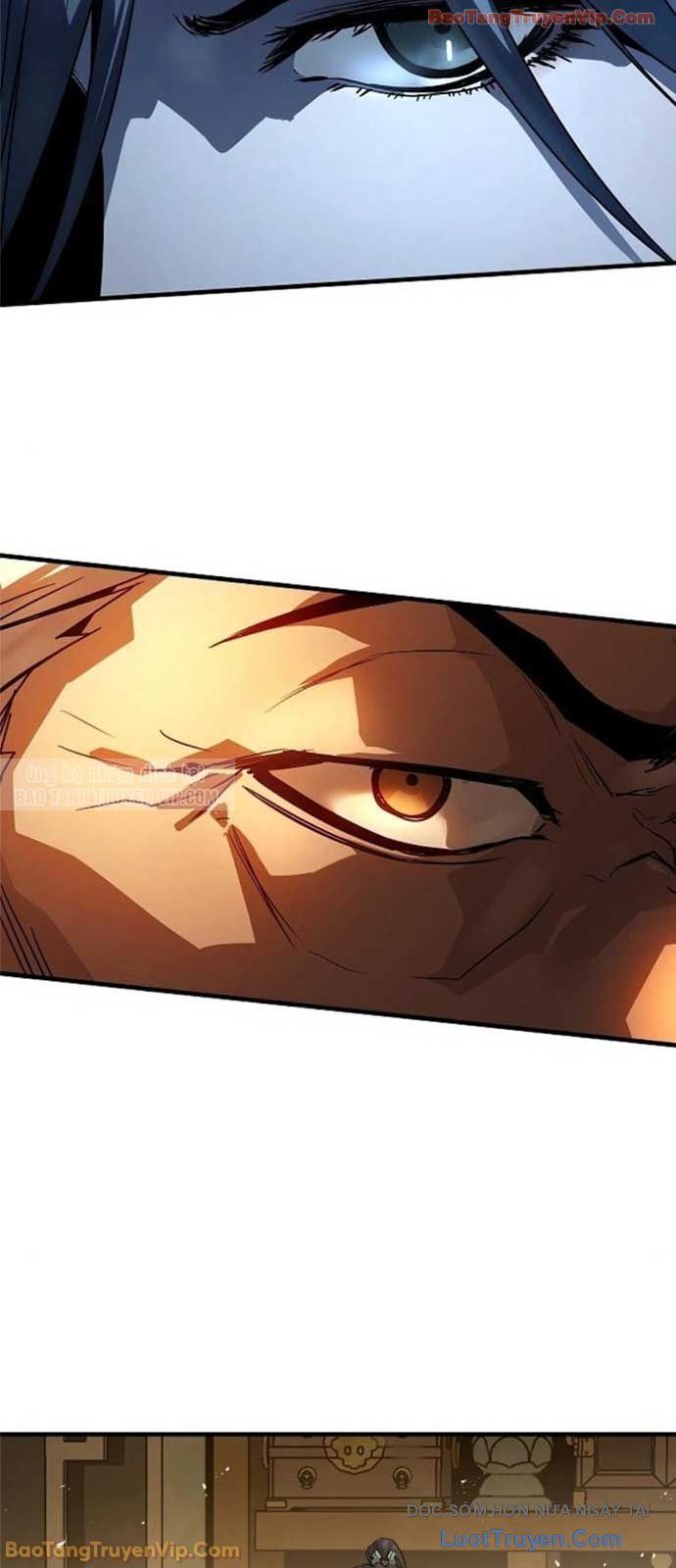 đọc truyện Tuyệt Thế Hồi Quy Chương 73 ảnh 51 tại Thiên Thai Truyện