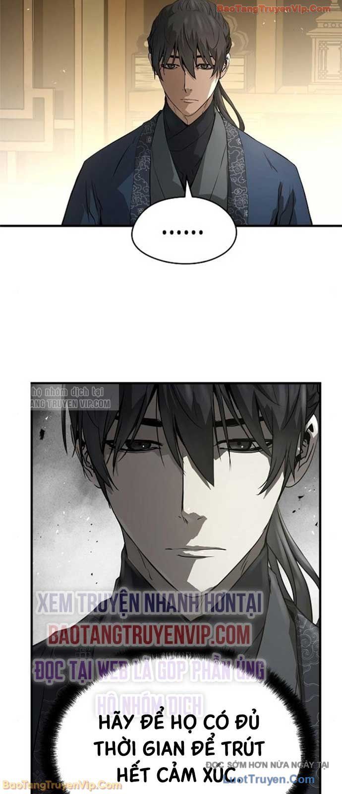 đọc truyện Tuyệt Thế Hồi Quy Chương 73 ảnh 52 tại Thiên Thai Truyện