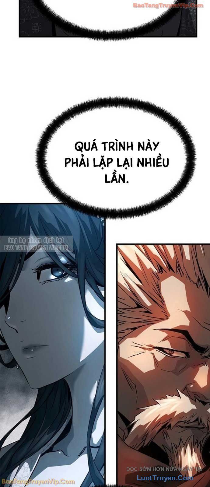 đọc truyện Tuyệt Thế Hồi Quy Chương 73 ảnh 53 tại Thiên Thai Truyện