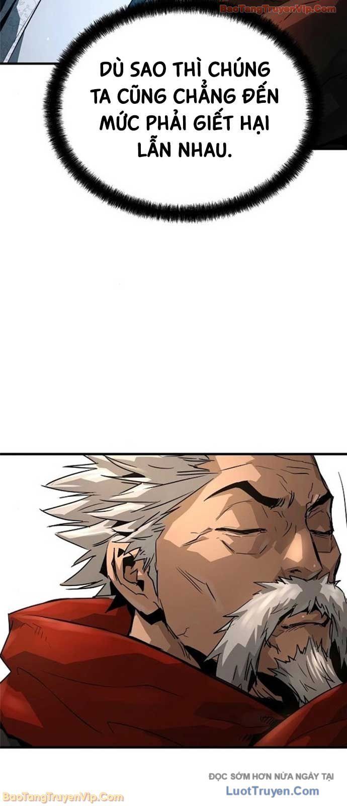 đọc truyện Tuyệt Thế Hồi Quy Chương 73 ảnh 54 tại Thiên Thai Truyện