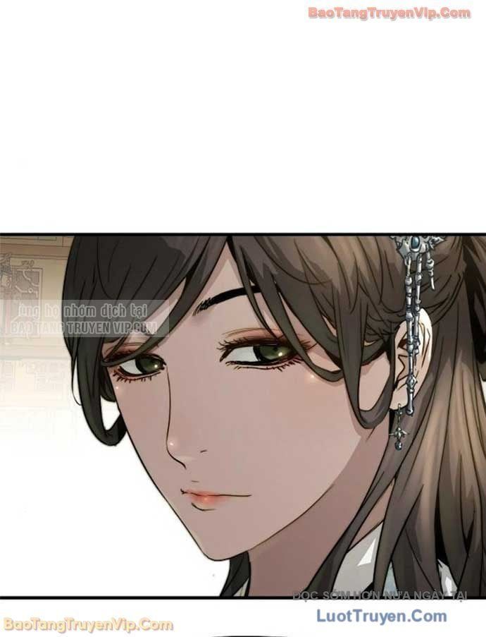 đọc truyện Tuyệt Thế Hồi Quy Chương 73 ảnh 55 tại Thiên Thai Truyện