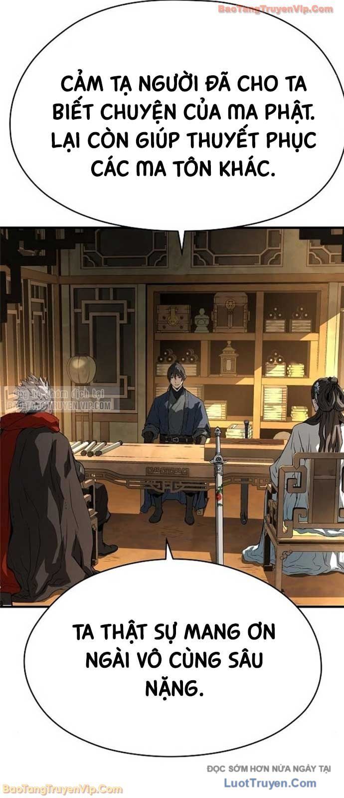 đọc truyện Tuyệt Thế Hồi Quy Chương 73 ảnh 56 tại Thiên Thai Truyện