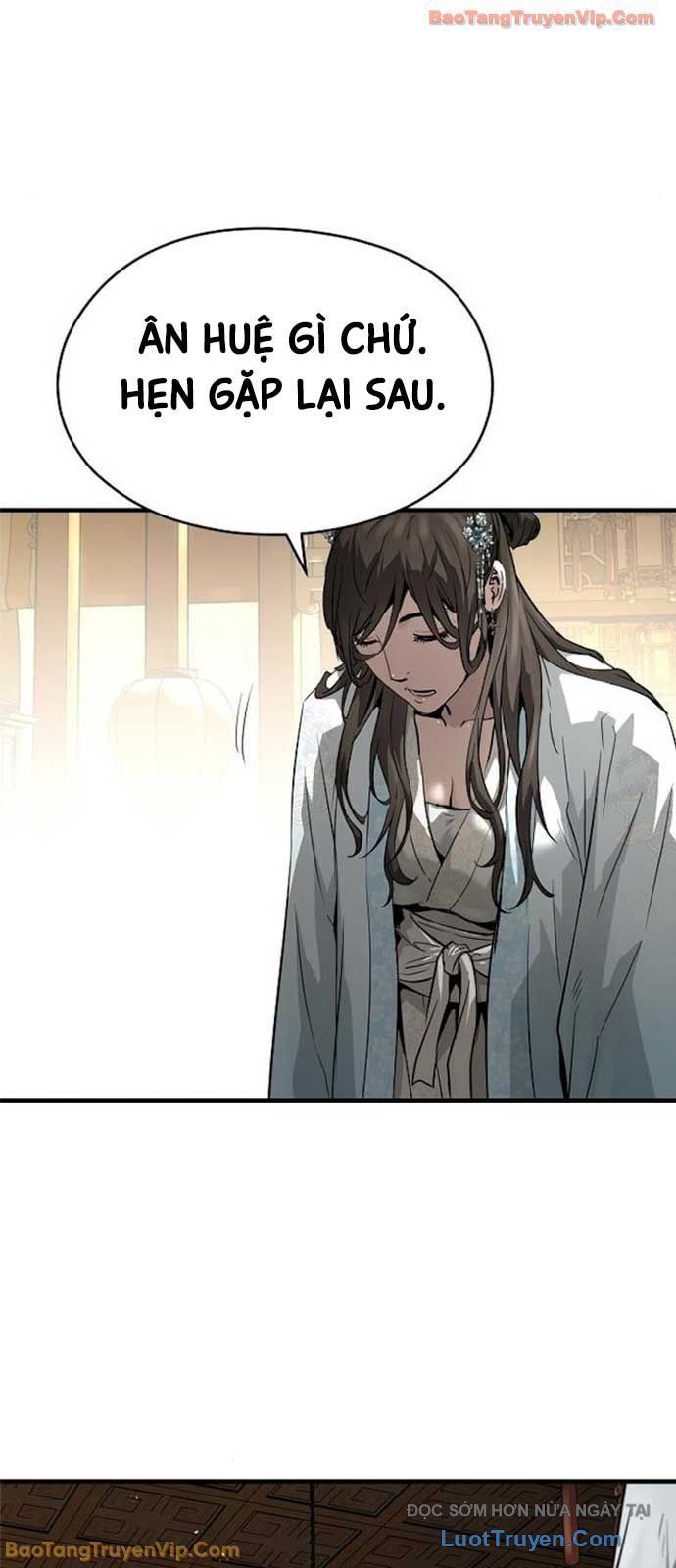 đọc truyện Tuyệt Thế Hồi Quy Chương 73 ảnh 57 tại Thiên Thai Truyện