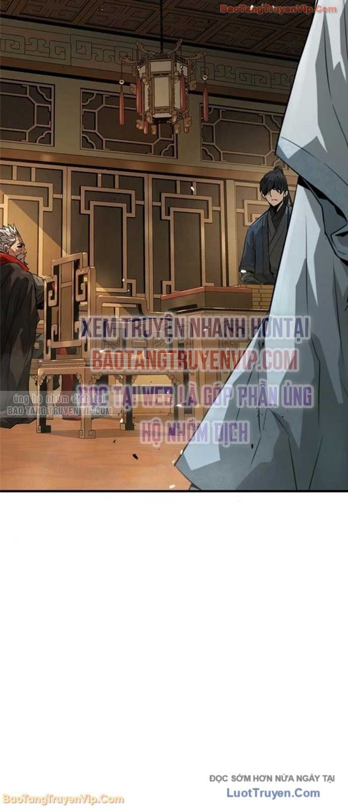 đọc truyện Tuyệt Thế Hồi Quy Chương 73 ảnh 58 tại Thiên Thai Truyện