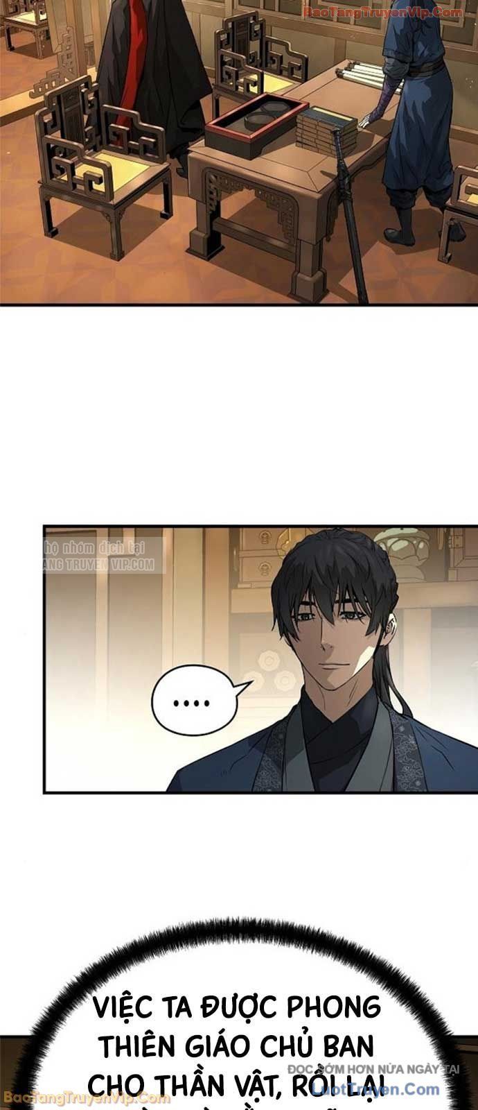 đọc truyện Tuyệt Thế Hồi Quy Chương 73 ảnh 60 tại Thiên Thai Truyện