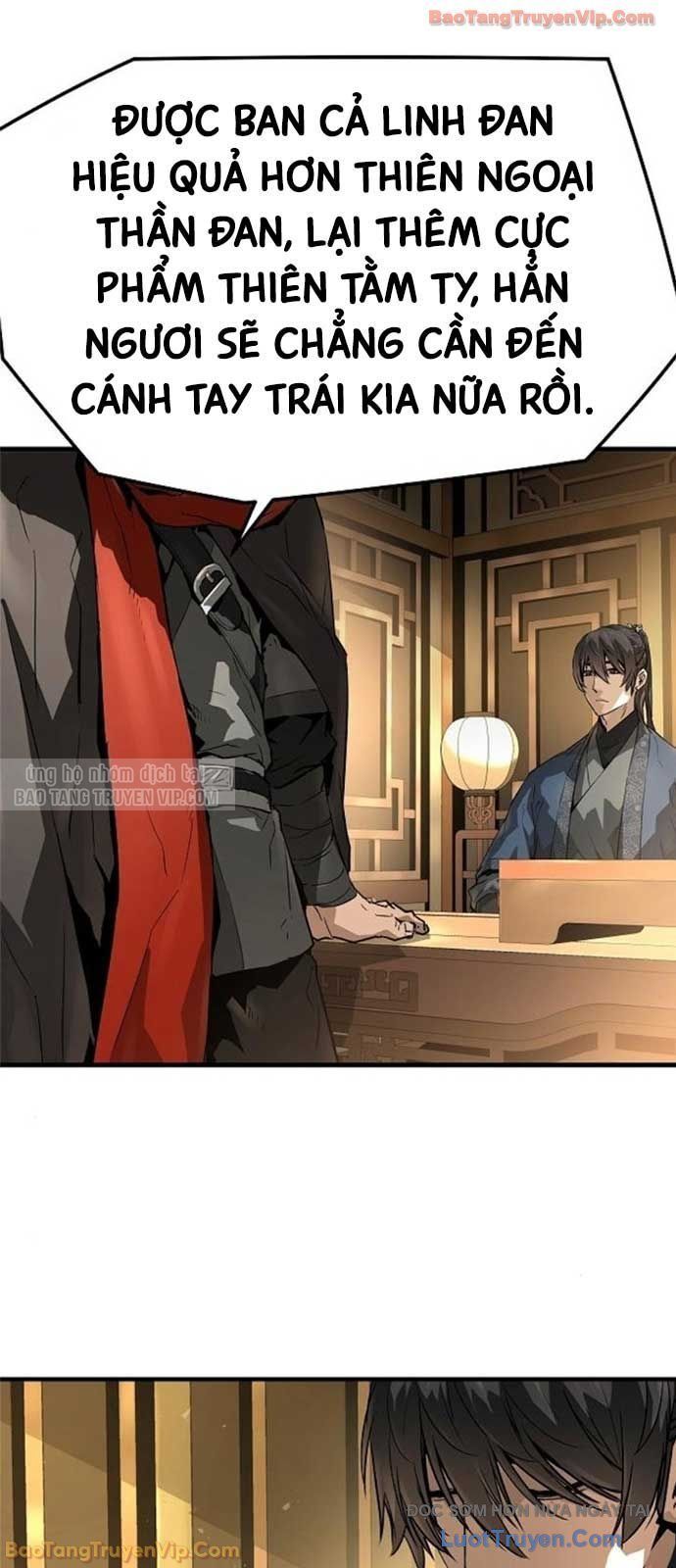 đọc truyện Tuyệt Thế Hồi Quy Chương 73 ảnh 8 tại Thiên Thai Truyện